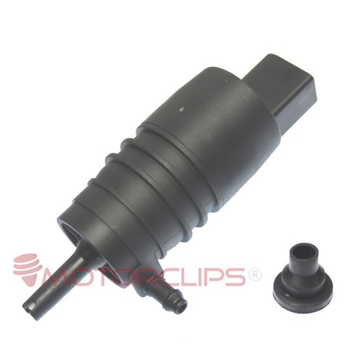 Bmw series e39 e38 e60 - 7,