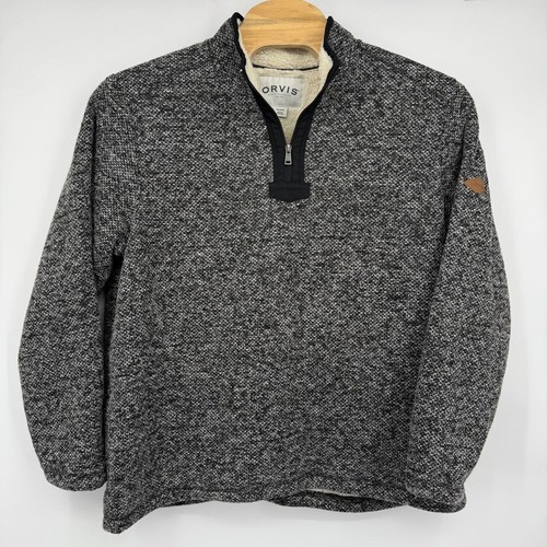 Orvis men brighton - orvis, men's