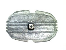 1262253 rocker cover for BMW R