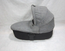 Mamas & Papas Carrycot Sola2