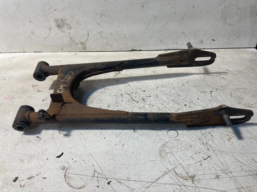 Honda 200 cm185 cm125 rear - cm,