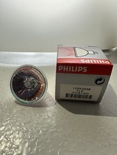 ELH photo A/V projector lamp