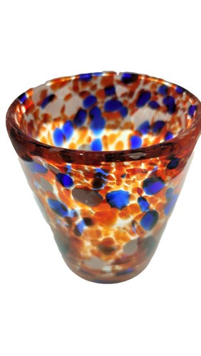 Multicolored anthropologie - multicolored,