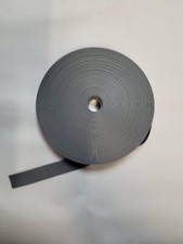 Caravan/Motorhome Window