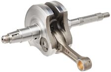 Crankshaft CATEGORY 1 ORIGIN