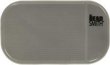Beadsmith Sticky Bead Mat