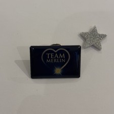 Merlin Entertainments Team