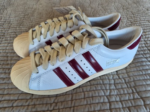 Adidas superstar vintage - adidas,