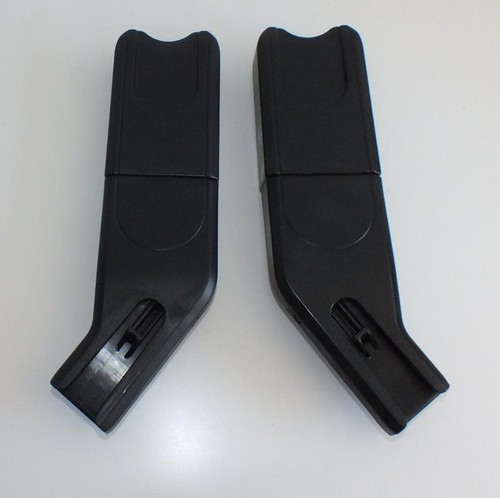 Joie crosster car seat - crosster,