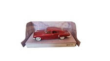 Matchbox dy11 1948 tucker - dy11,