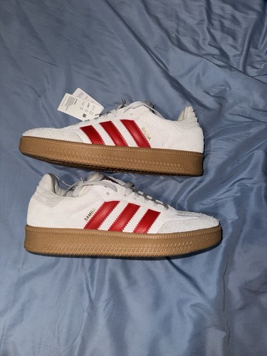 Adidas sambas xlg men - adidas,