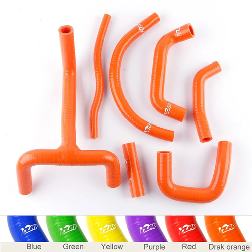 Zap for ktm lc4 - zap,
