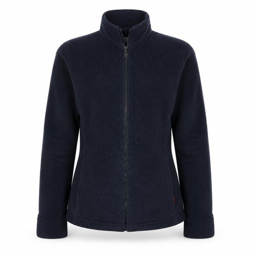 Ted baker womens basic - ted, jacket