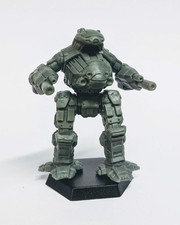 Battletech: Wolf's Dragoons