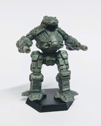 Battletech wolf dragoons - battletech:,