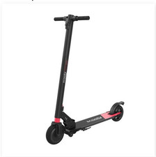 Electric Scooter - Scooty City