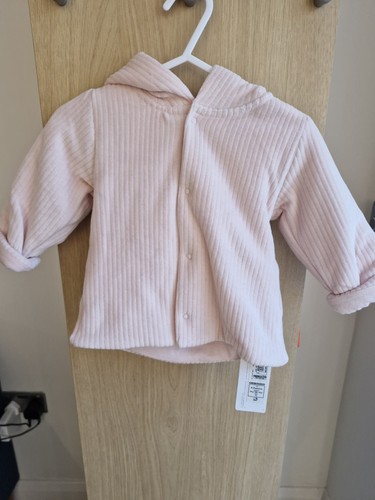 Baby cord style - m&s,
