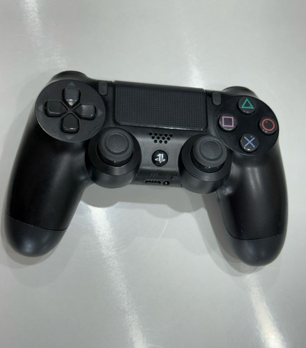 Official sony playstation - sony,