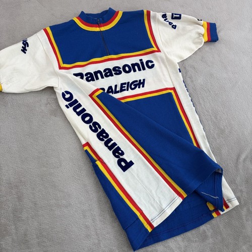 Vintage 70s 80s - , team