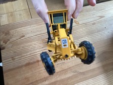 JOAL - 1:50 scale, No.217 -