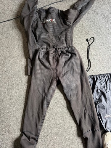 Northern diver thermicore 2pc - northern,