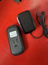 Genuine SP210UK-K Sky Q