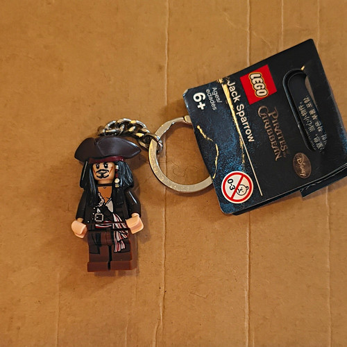 Lego pirates the - of,