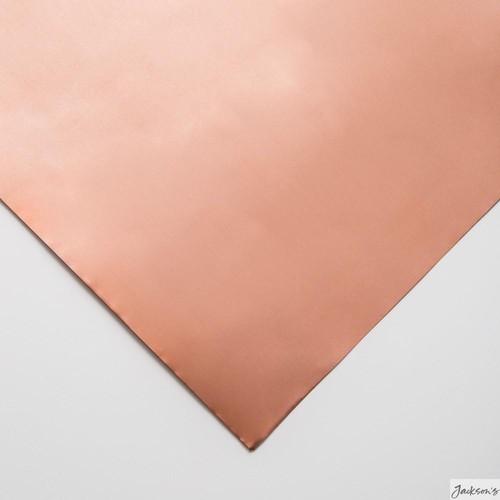 Cwr pure copper - pure,
