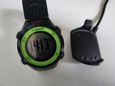 Garmin S2 GPS Golf Watch