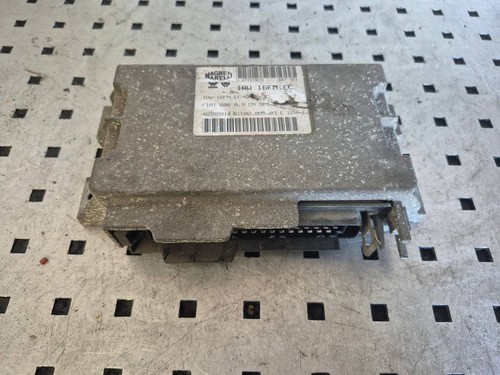 Fiat seicento 600 - fiat, seicento/600