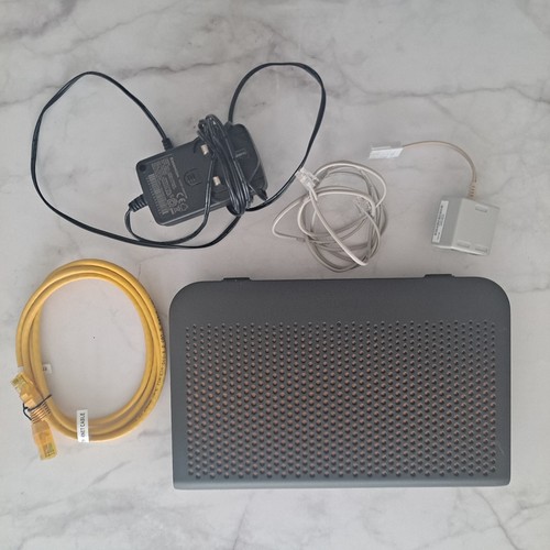 Talktalk wifi hub wireless - talktalk,
