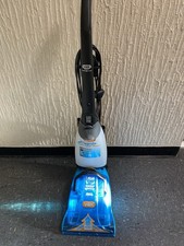 Vax Carpet Cleaner