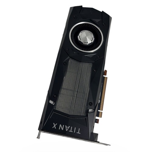 Nvidia geforce titan - geforce,