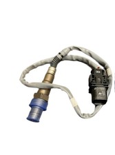 BOSCH 0281004191 Oxygen Sensor Fits Audi A3 A4 A4 Allroad A5 A6 Q3 Seat Skoda VW