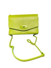 Mulberry Darley small Bag