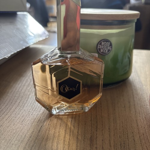 Vintage avon occur - vintage,