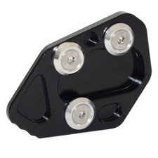 Kickstand Foot Side Stand