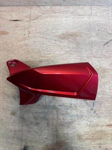 Triumph 1200 tiger 2012 2015 - 1200, 2012-2015
