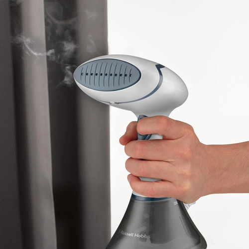 Clearance russell hobbs - clearance,