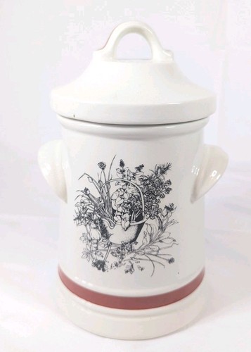 Howard pottery taunton vale - howard,