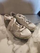 Red by Marc Ecko Shoes