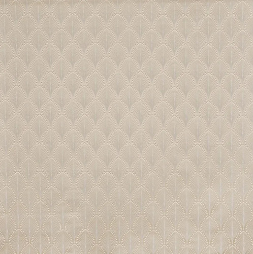 Prestigious textiles boudoir - prestigious,