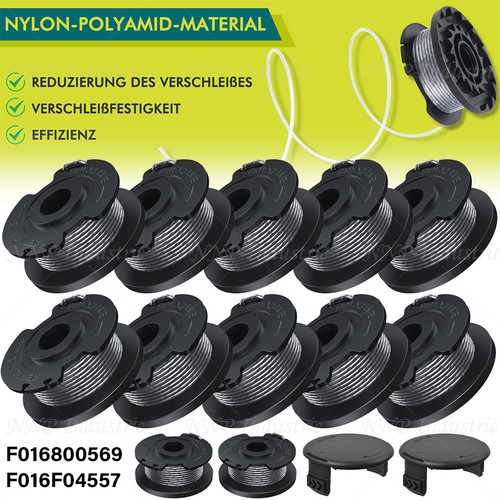 12x for bosch art - 12x,