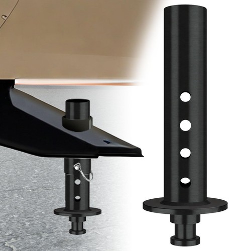 Gooseneck 5th wheel - gooseneck,