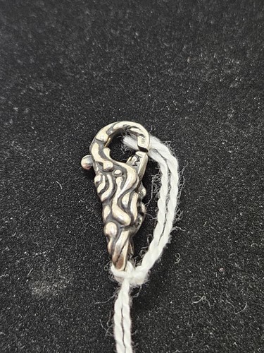 Trollbeads retired water - retired,