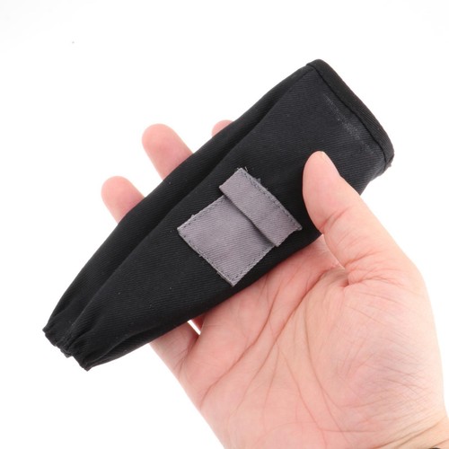 Scale miniature pant - miniature,