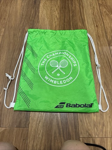 Wimbledon the championships - the,