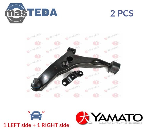 J35040ymt track control - j35040ymt, rh