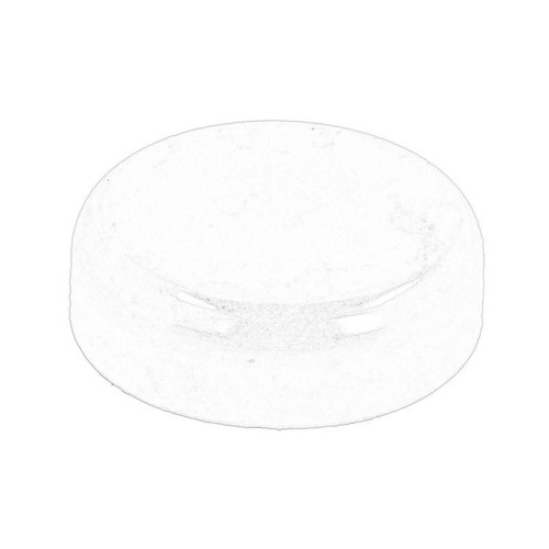 Lid manual transmission - manual, for