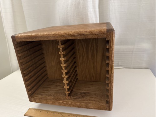 Vintage sonrise oak - oak, designs